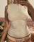 MUSCU $HIRT NAUGHTY - Nanu Night