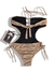 3KINI COCO 18k - comprar online