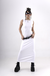 VESTIDO 6en1 BLANCO - comprar online