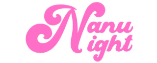Nanu Night