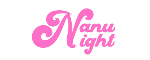 Nanu Night