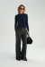 SWEATER NADINE - comprar online