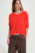 SWEATER CALA - Carmela Achaval