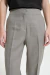 PANTALON AZUCENA