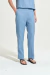 PANTALON AZUCENA en internet