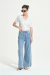 JEANS BERNARDA
