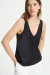 MUSCULOSA LUCRE - comprar online