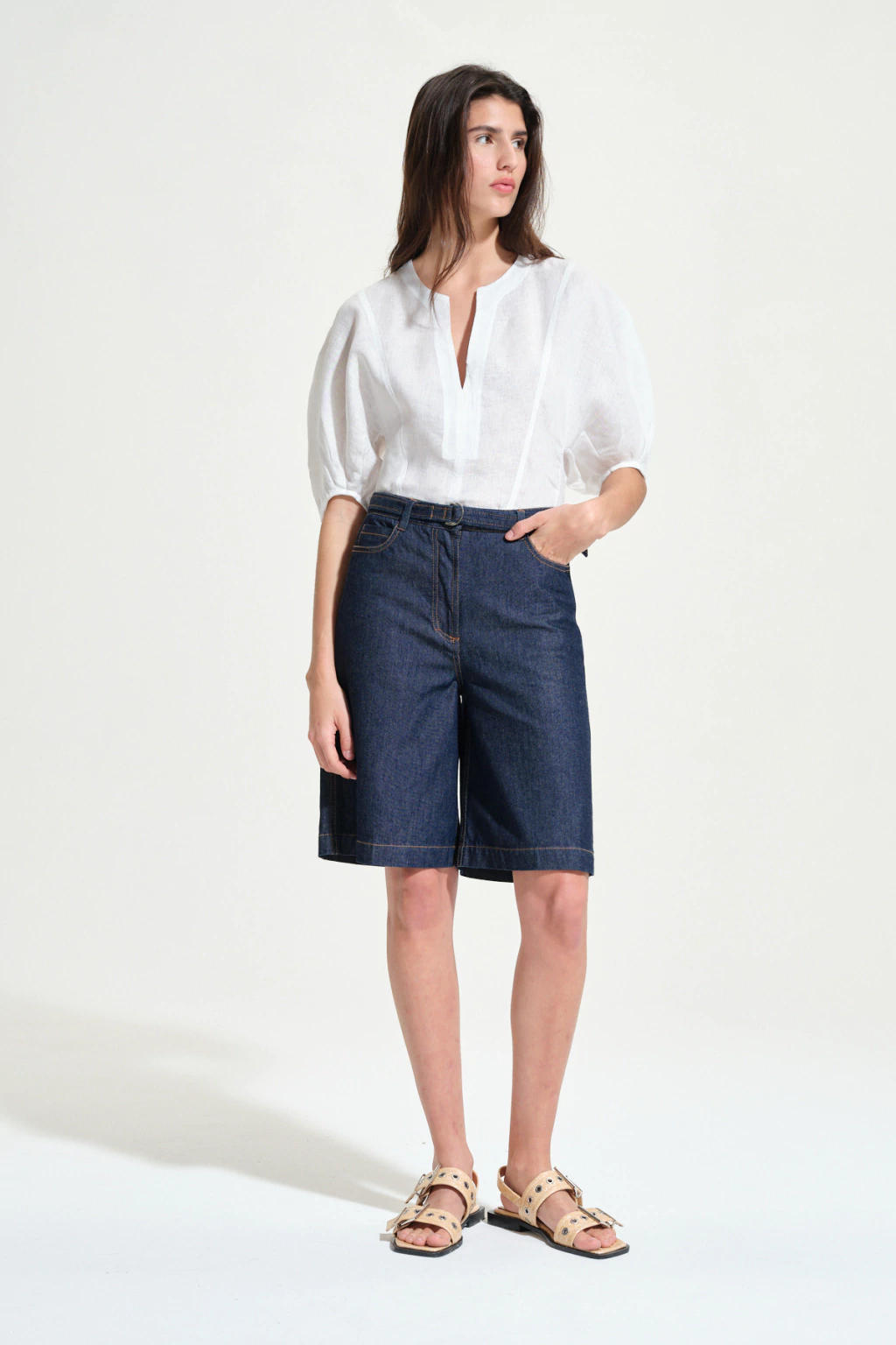 BERMUDA CALA - comprar online