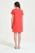 VESTIDO AZUCENA - comprar online