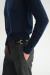 SWEATER NADINE en internet