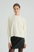 SWEATER BIANCA - comprar online