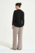 REMERON KIM - comprar online