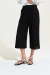 PANTALON PALMA - comprar online