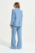 SACO ANTONIA - tienda online