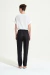 PANTALON AZUCENA - comprar online