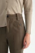 PANTALON LUPE - comprar online