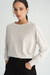 REMERA ELAINA - tienda online