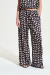 PANTALON MONACO - comprar online