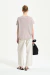REMERA NINA