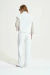 CHALECO ELINA - tienda online