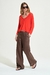 SWEATER FIONA - Carmela Achaval