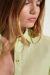 CAMISA CORA - tienda online