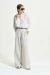 PANTALON AMALIA - comprar online