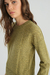 SWEATER STELLA - comprar online