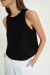 BATITA PALMA - comprar online