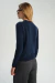 SWEATER NADINE - Carmela Achaval