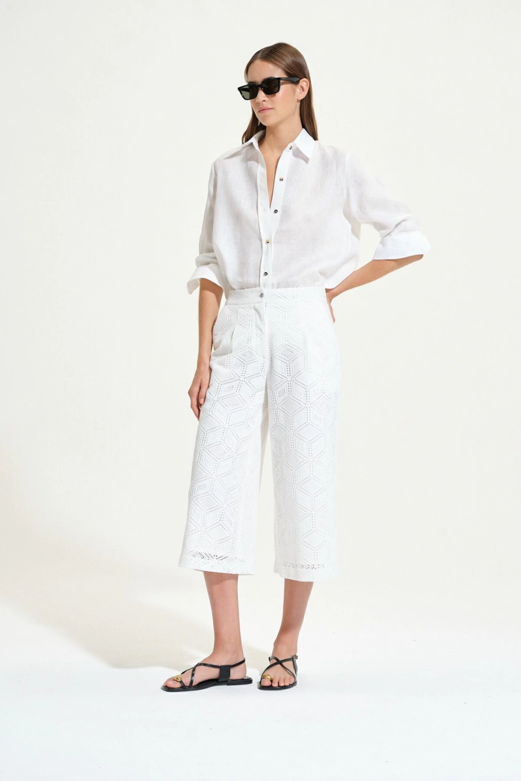 PANTALON PALMA - tienda online