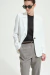 SACO ANTONIA