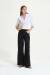 PANTALON GINA