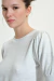 Imagen de SWEATER BALI