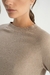 SWEATER MUMI - Carmela Achaval