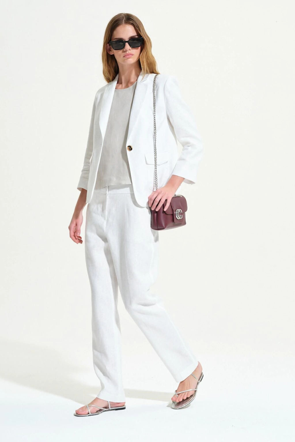 SACO AMALIA - tienda online