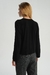 SWEATER STELLA - comprar online