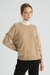 SWEATER CAMELIA