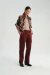 PANTALON BROOKE - tienda online