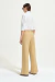 PANTALON ANTONIA - Carmela Achaval