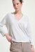 REMERON KIM - tienda online