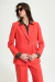 SACO ANTONIA - comprar online