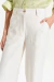 Imagen de PANTALON RENATA