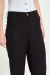PANTALON RENATA - tienda online