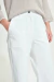 JEAN ELINA - tienda online
