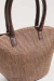 CANASTO MAGGIE - comprar online
