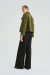 Imagen de CHAQUETA AMELIE
