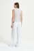 CHALECO AMALIA - tienda online