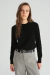 Imagen de SWEATER NADINE
