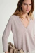 REMERON KIM - Carmela Achaval